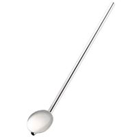 SET CANNUCCE COCKTAIL